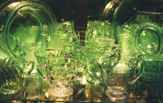 4_GlassCollection